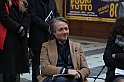 Capodanno Torino 2019_070